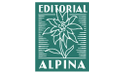 Editorial Alplina