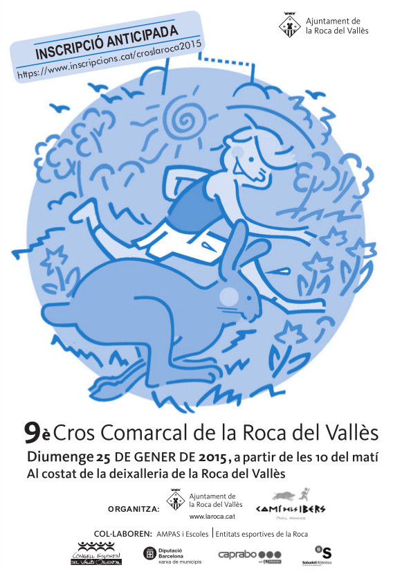 cartell-cros-la-roca-2015