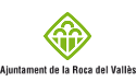 Ajuntament de la Roca del Vallès