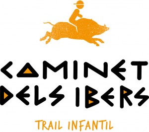 logo-caminet-dels-ibers-trail-infantil