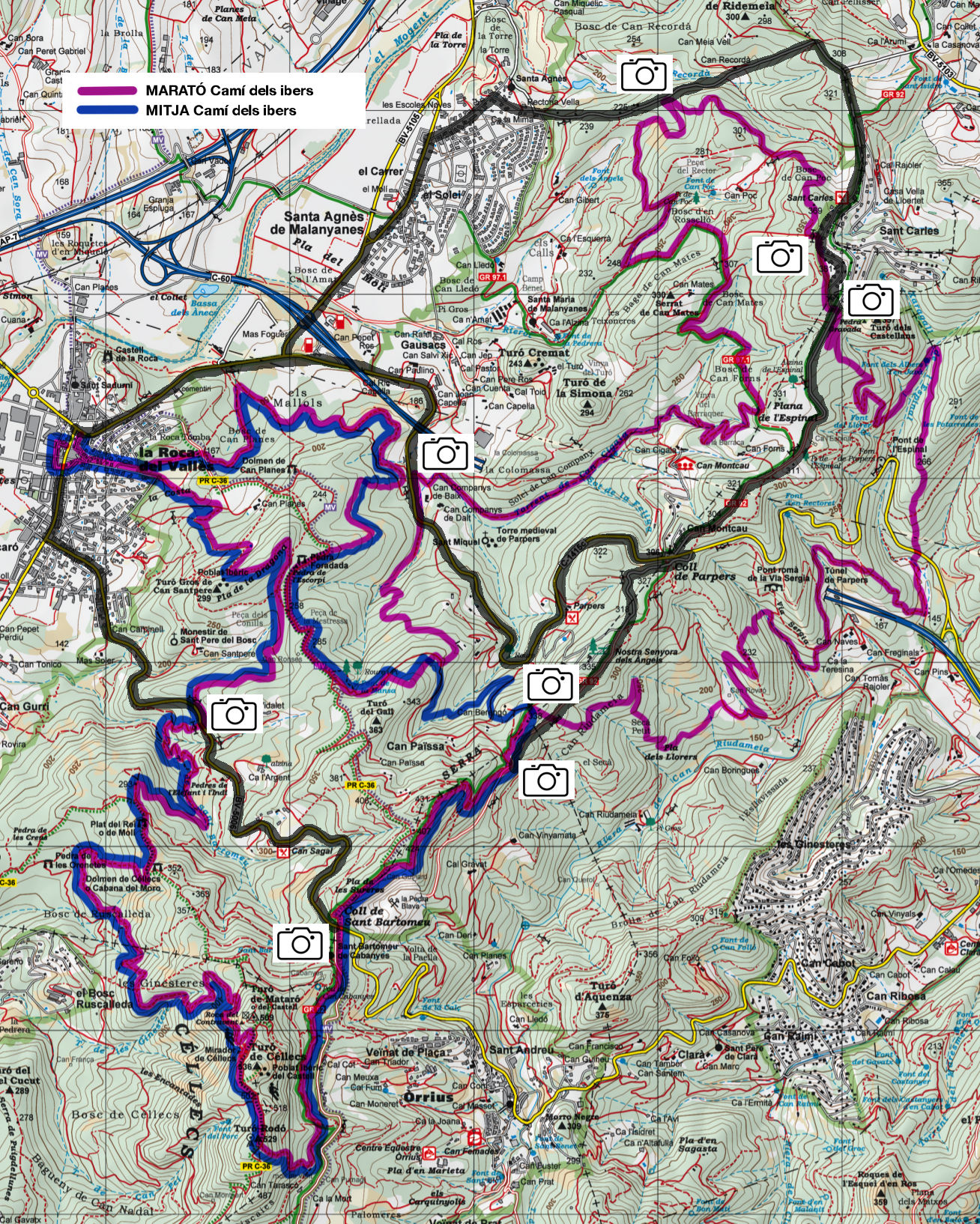 mapa-acces-seguiment-2015-web