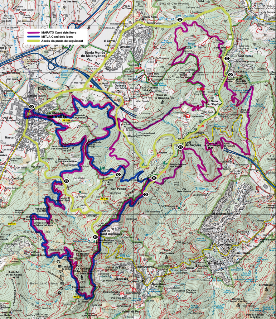 mapa-acces-seguiment