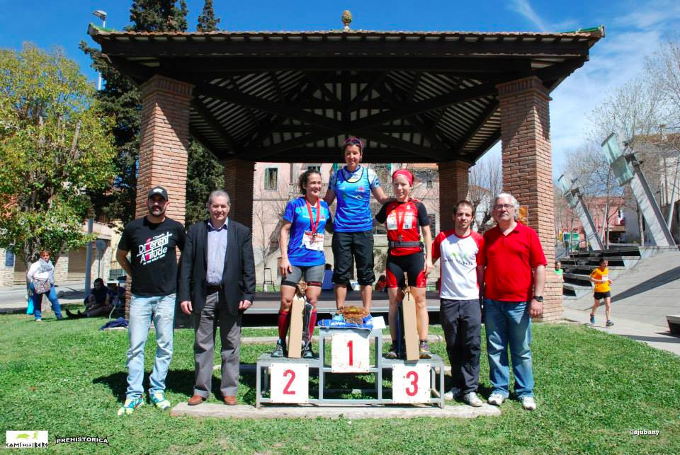 podi-mataro-femeni