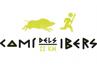 Camí dels ibers