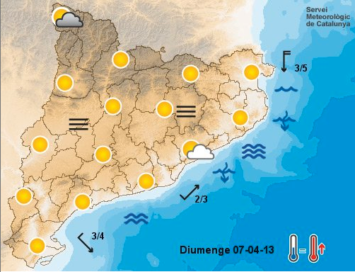 previsio-meteo