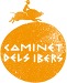 Caminet dels ibers