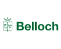 Belloch