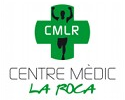 Centre Mèdic La Roca