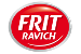 Frit Ravich