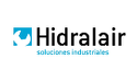 Hidralair
