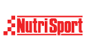 Nutrisport