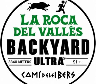 Backyard 2026