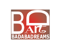 Badabadreams