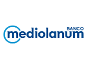 Banco Mediolanum