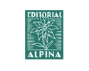 Editorial Alplina