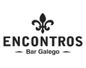 Encontros Bar Galego