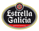 Estrella Galicia