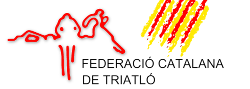 Federació Catalana Triatló