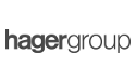 Hager