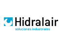 Hidralair