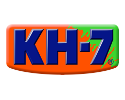KH7