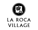 La Roca Village