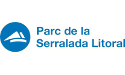 Parc de la Serralada Litoral