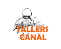 Talleres Canal