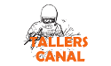 Talleres Canal